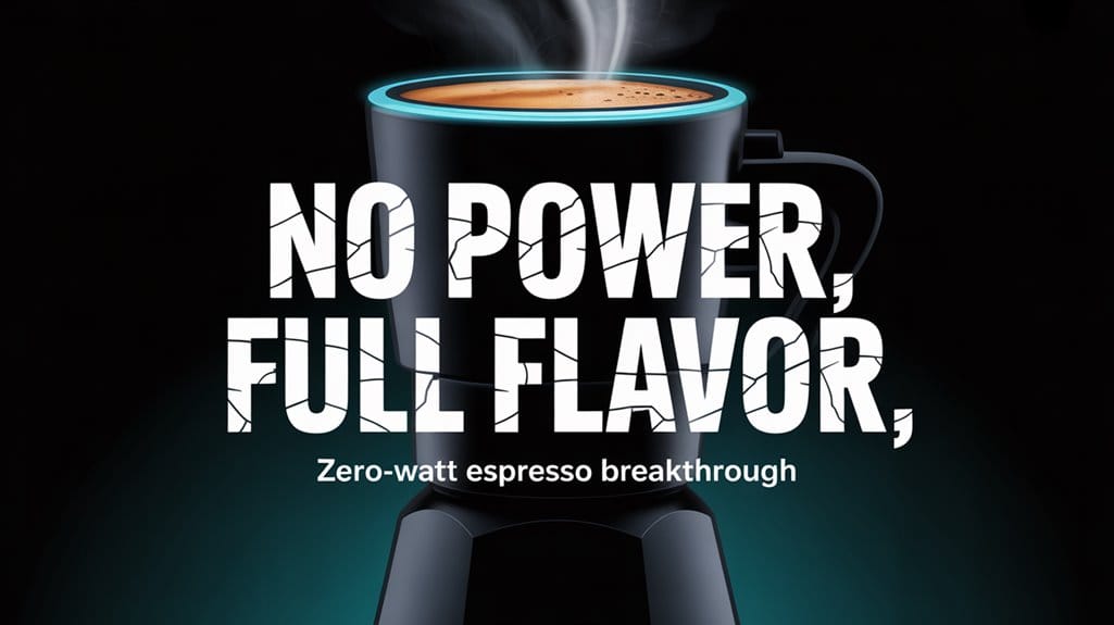 berlin s vibrant coffee festival