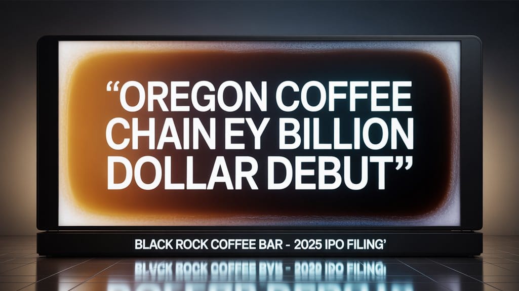 billion dollar ipo ambitions revealed