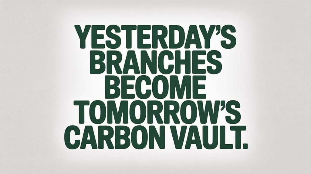 biochar enhances colombian coffee