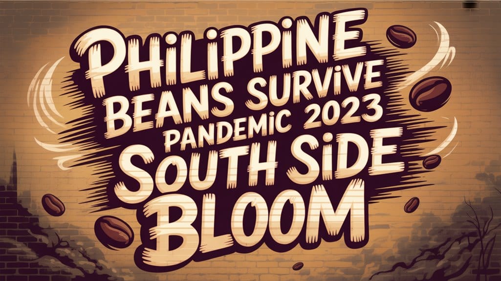 bold culture fuels caf