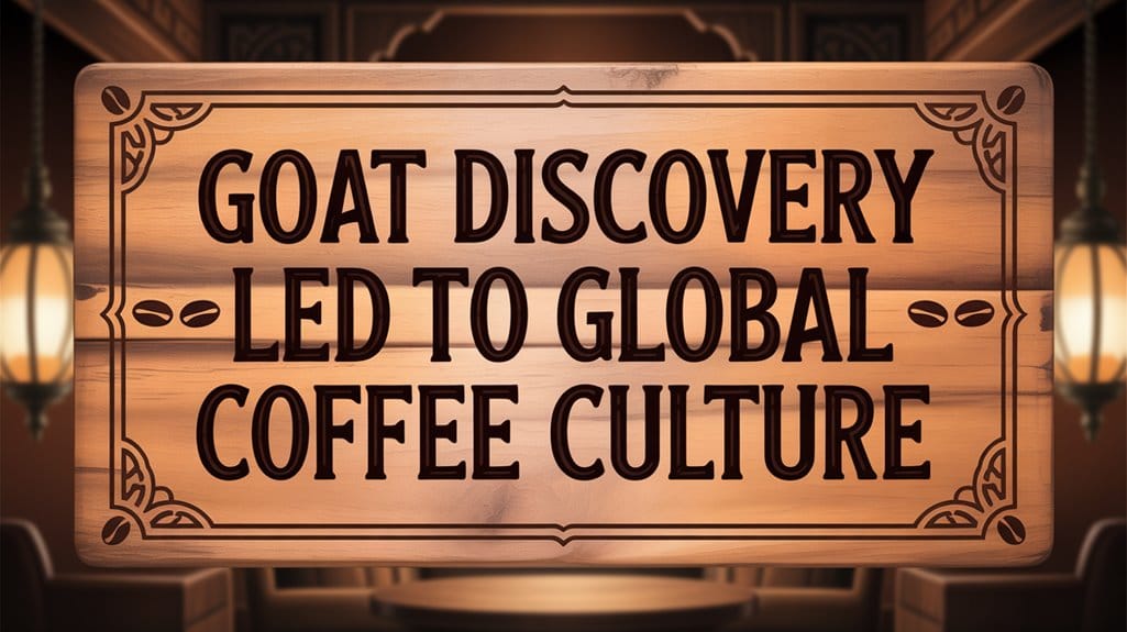 branford s morning coffee experience