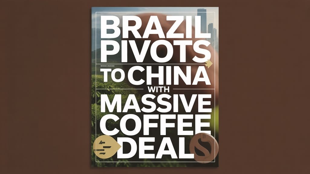 brazil retaliates u s tariffs