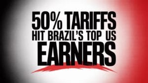 brazil s 5 5b export support