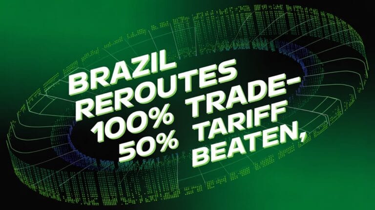 brazil s economy grows stronger
