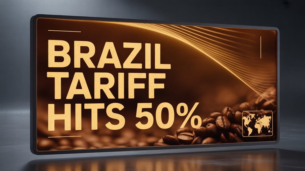 brazilian coffee price increase