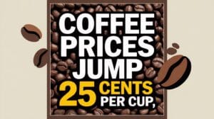 brazilian coffee tariffs threat