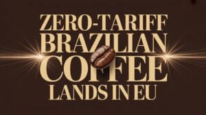 brazilian gis enter eu markets