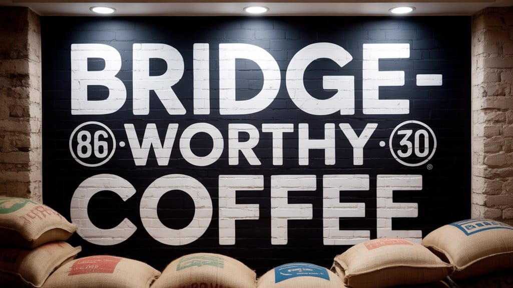 bridge building wins awards