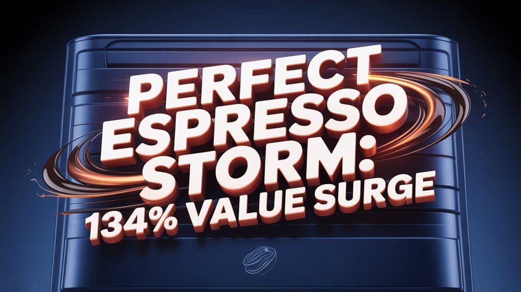 cimbali expands faema india