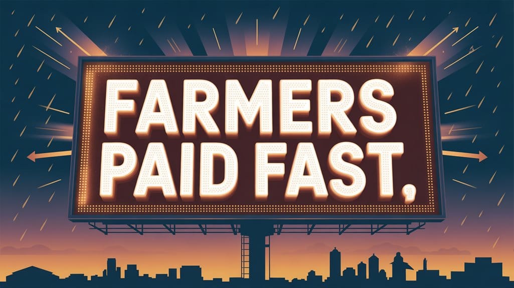 coffee earnings soar in kenya