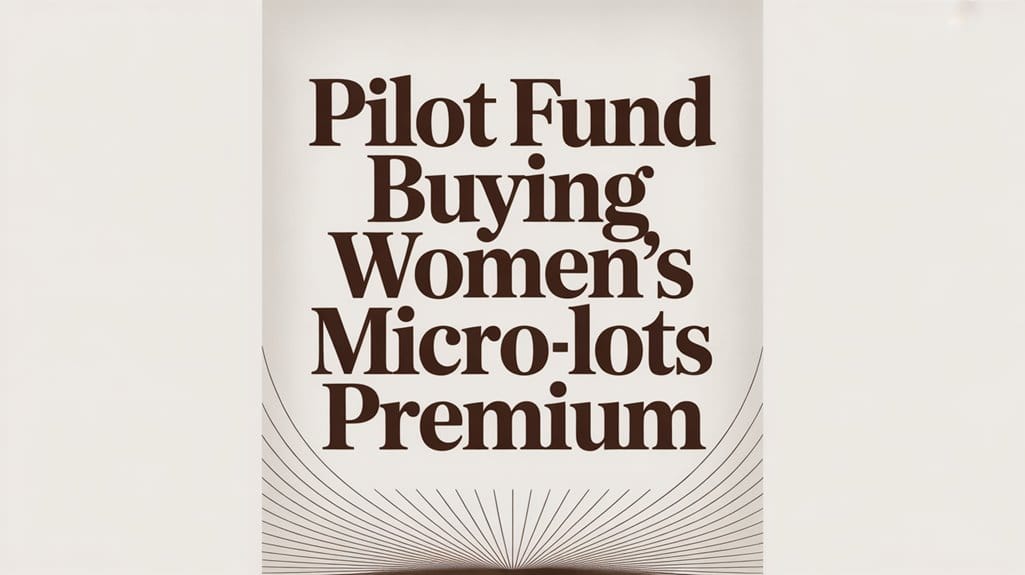 coffee veteran joins uswic