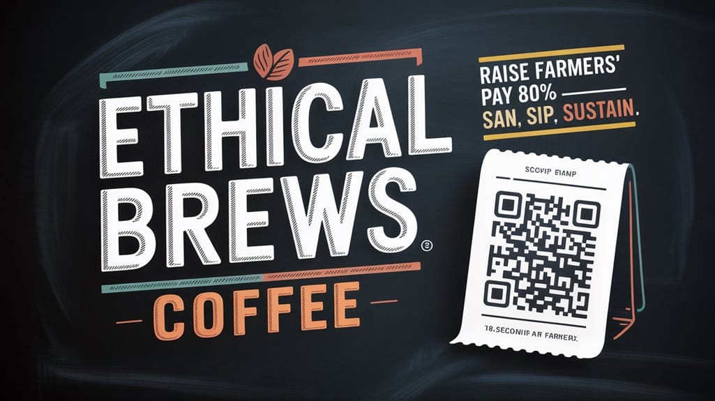 community connection for survival