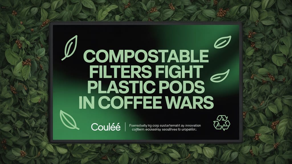 coul e coffee appoints schultz