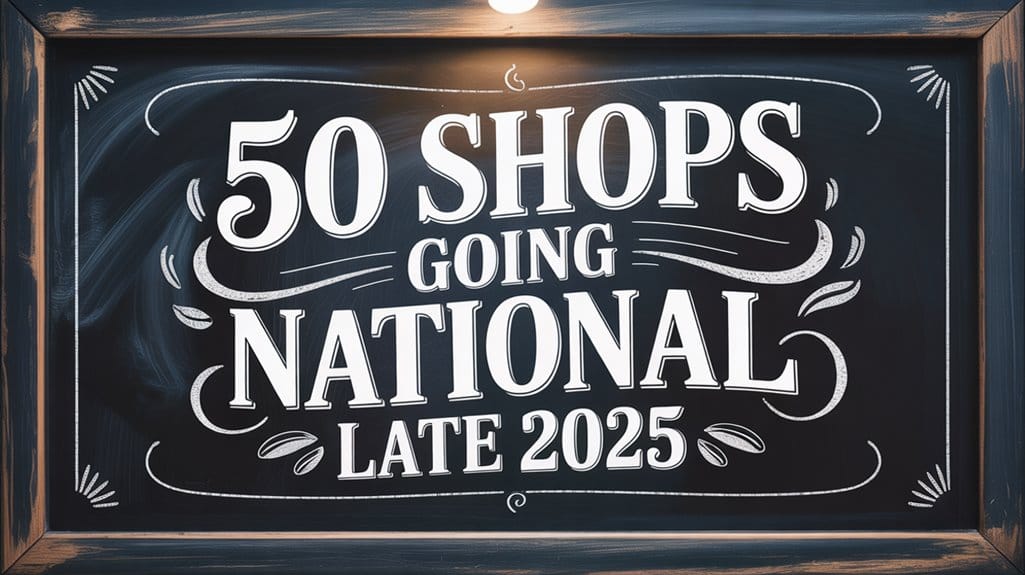 craveworthy brands acquires gregorys coffee