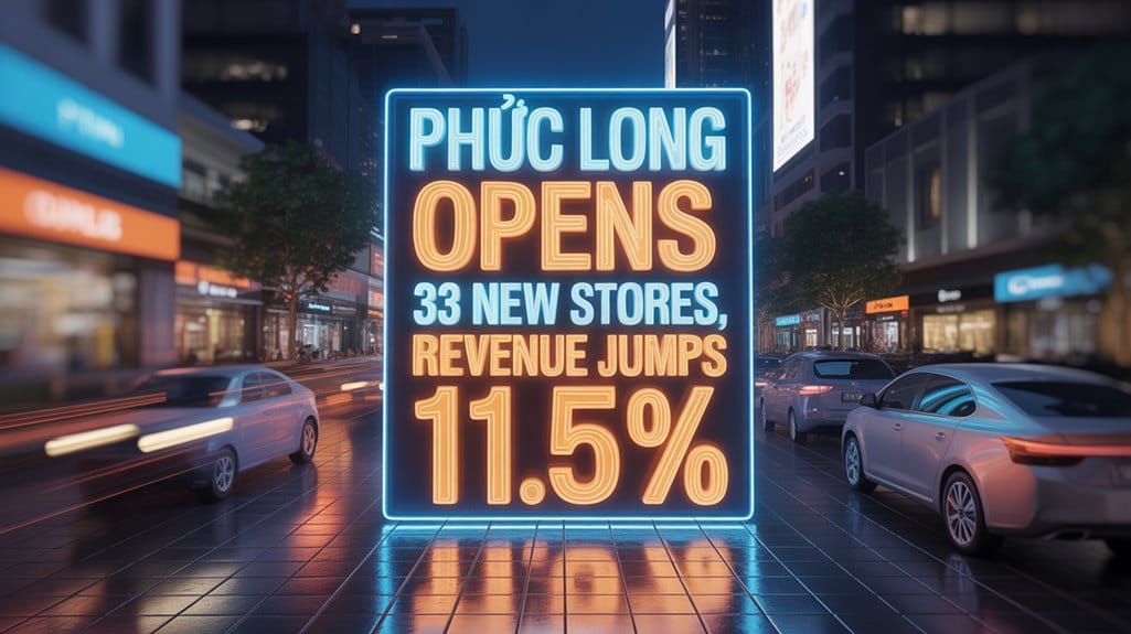delivery boosts phuc long revenue