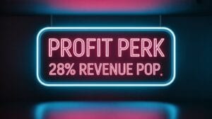 dutch bros profitable sales growth