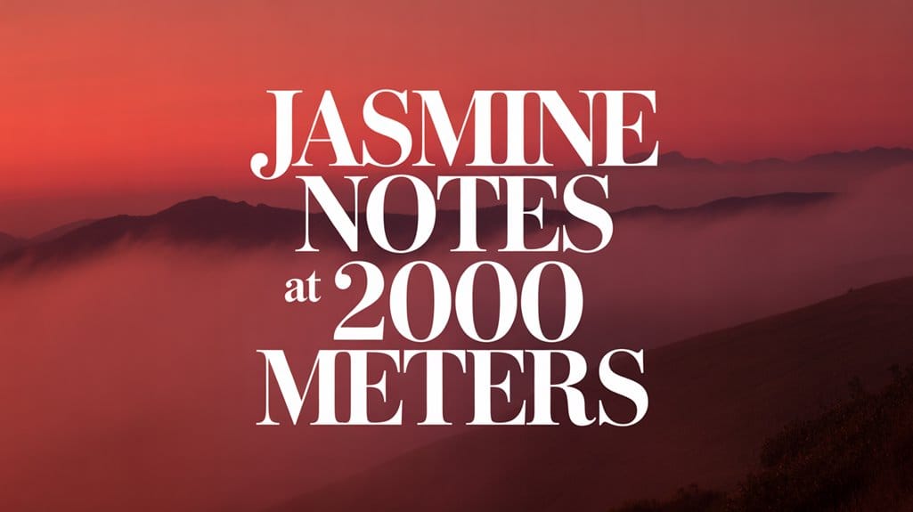 esther vargas groundbreaking coffee book