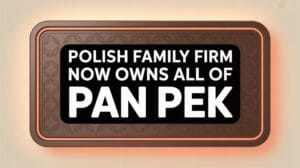 europol acquires pan pek