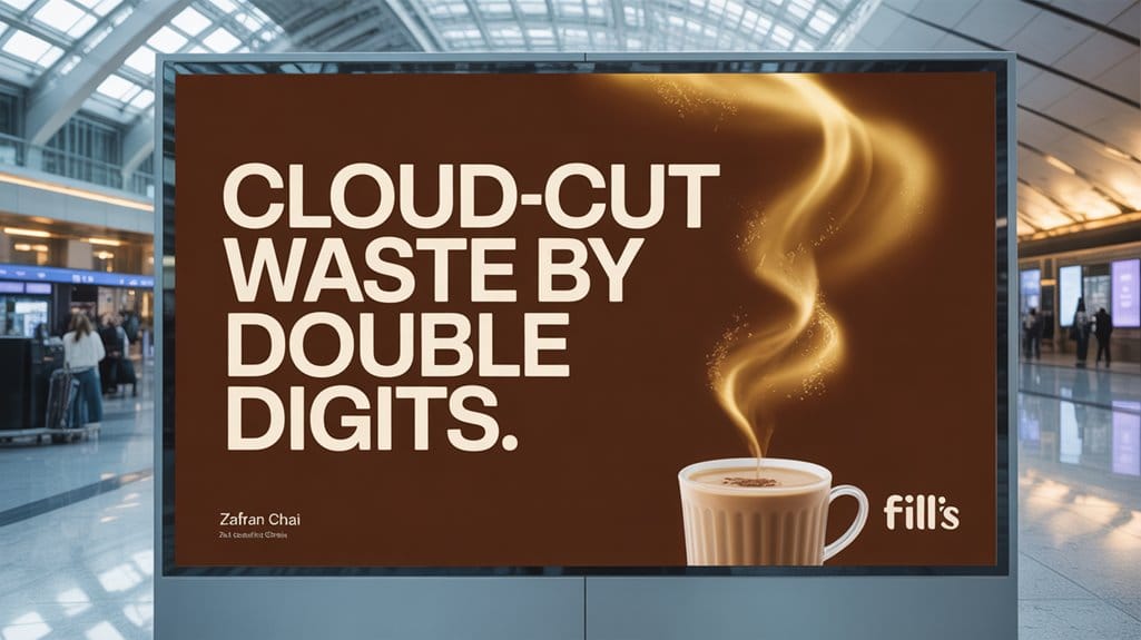 filli cafe global growth