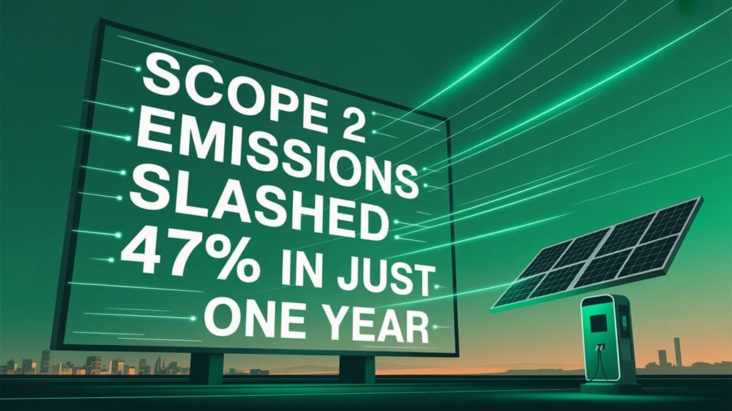 finlays 2024 sustainability achievements