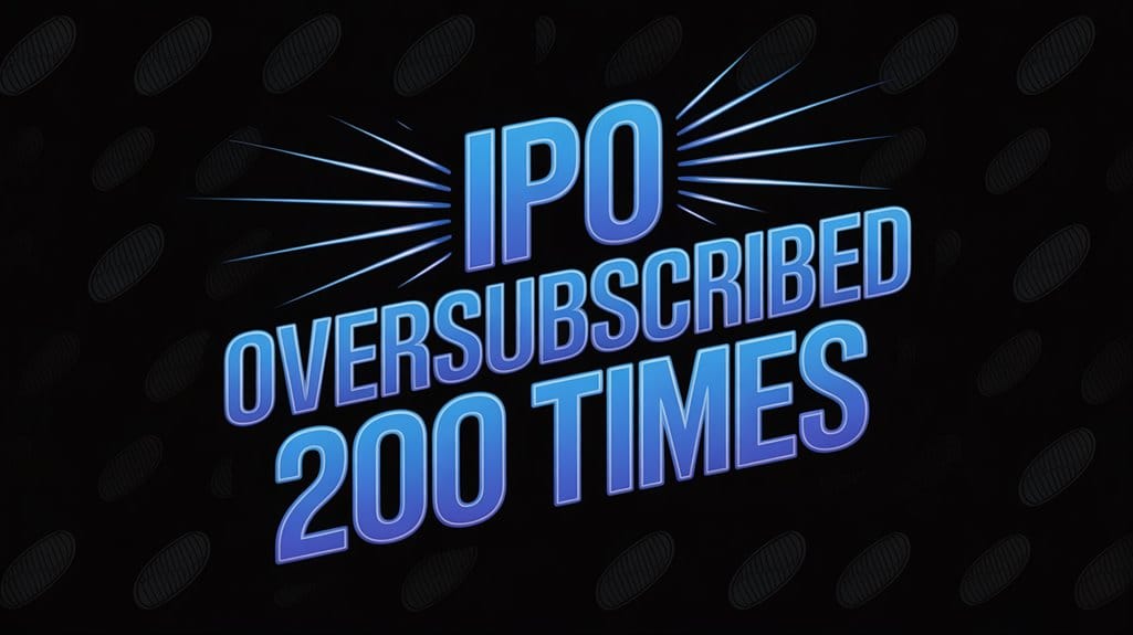 fore coffee s unexpected success