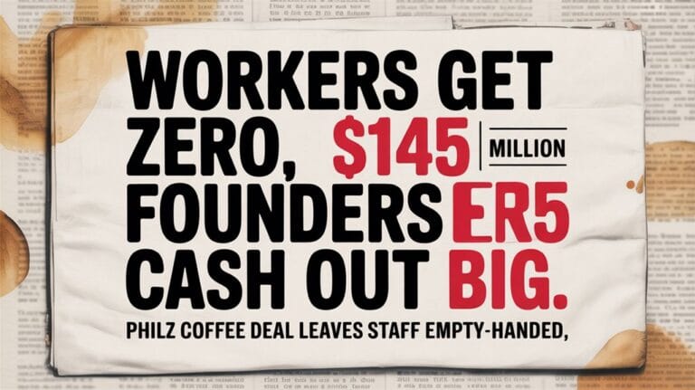 freeman spogli acquires philz coffee