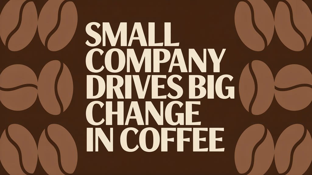 gender equity partnership breakthrough