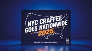 gregory s coffee franchising initiative