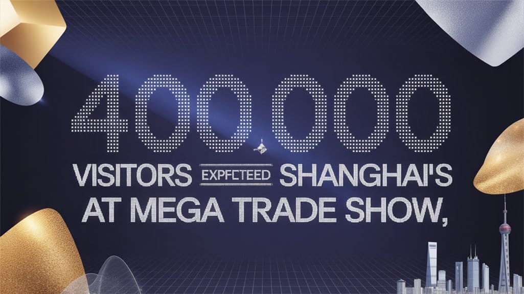 hotelex shanghai 2026 dates