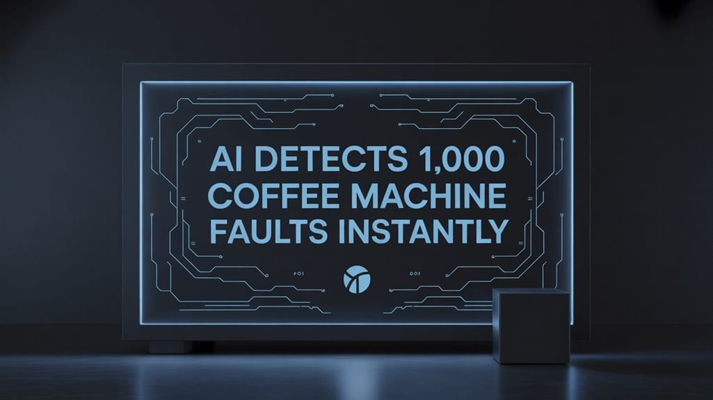 illycaff and scolari collaboration