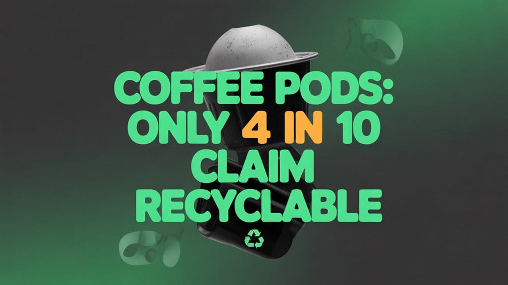 Why Most Coffee Sustainability Claims Are Missing Half the Equation 1 incomplete sustainability assessments