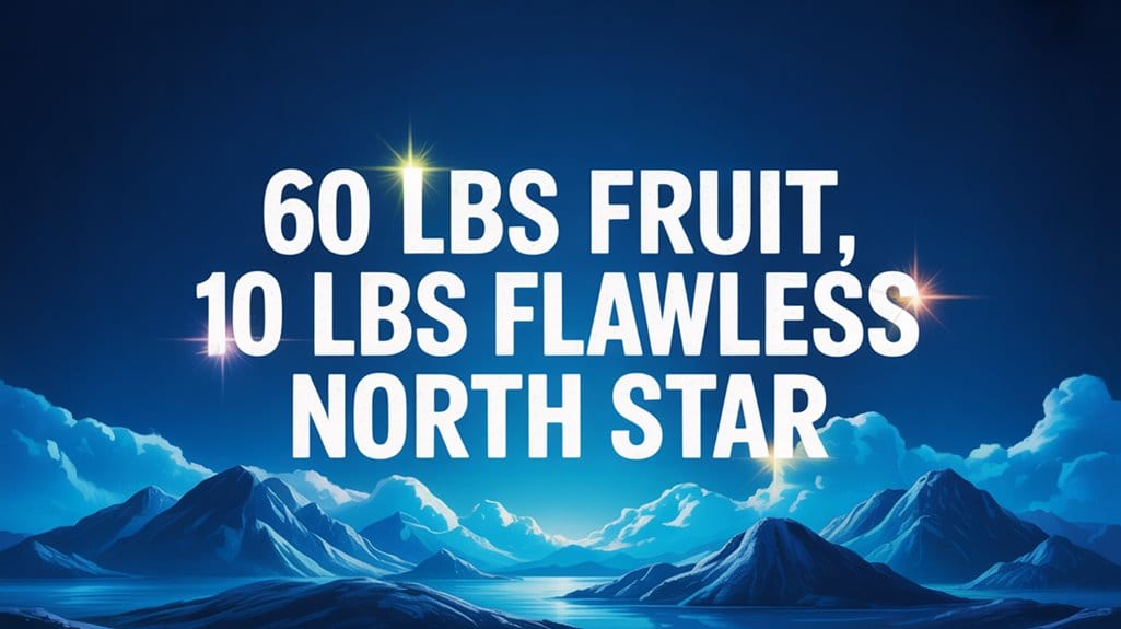 jamaica blue mountain coffee