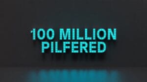 jde peet s successful buyback