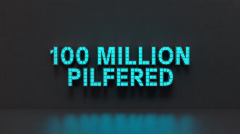 jde peet s successful buyback