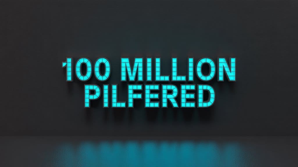 JDE Peet’s €100 mn Buyback Milestone Defies Market Doubts 1 jde peet s successful buyback