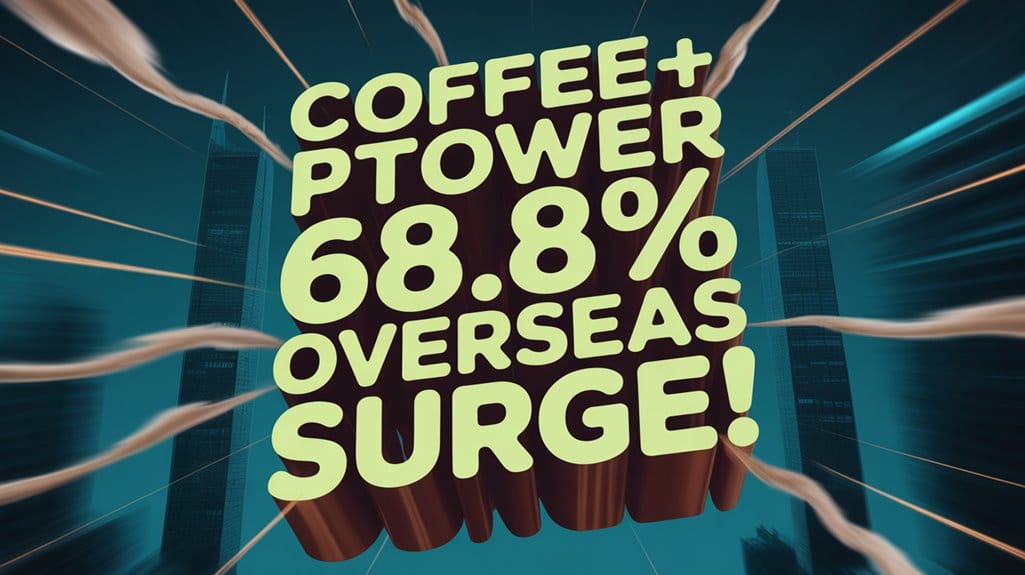 jollibee defies market trends