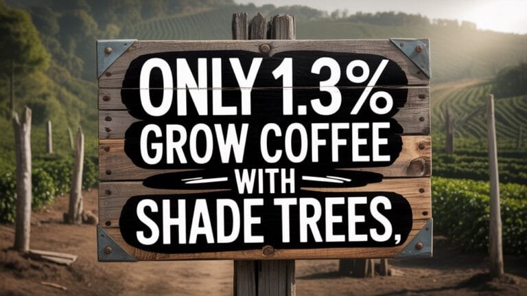 laos farmers dismiss agroforestry guidance