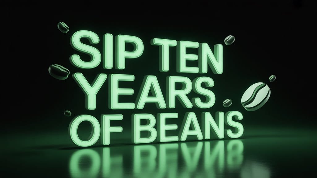 ljubljana coffee festival 2023