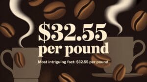 local roasters save money
