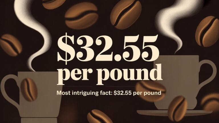 local roasters save money
