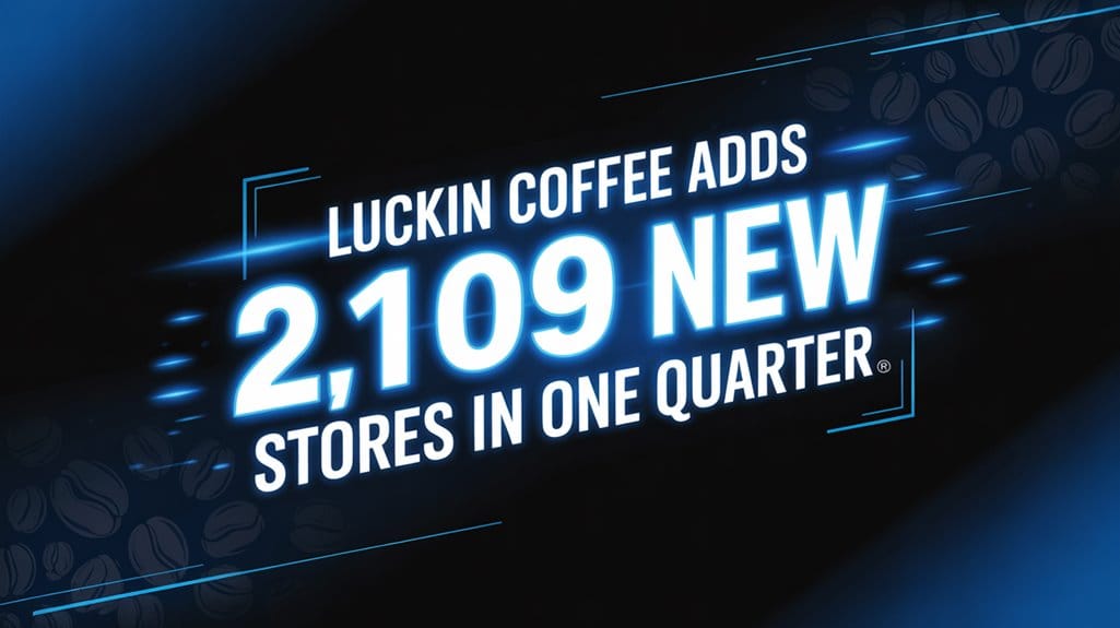 luckin coffee q2 success