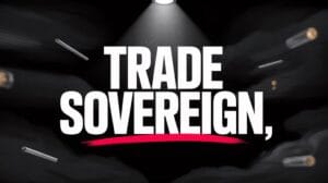 lula demands trade equality