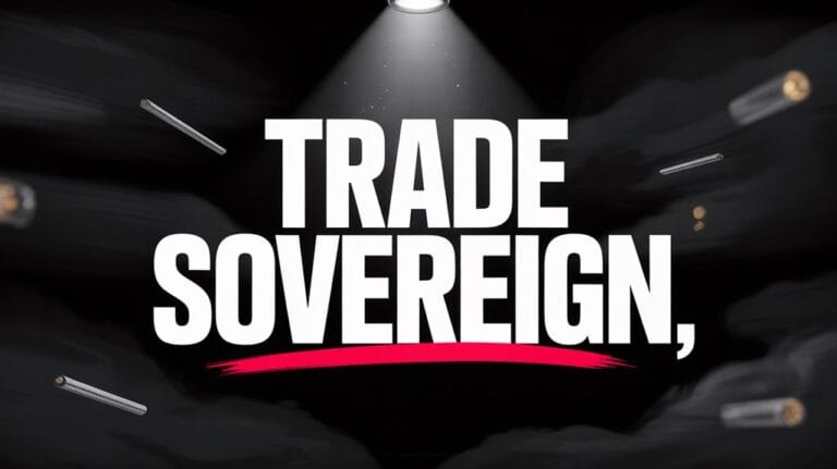 lula demands trade equality