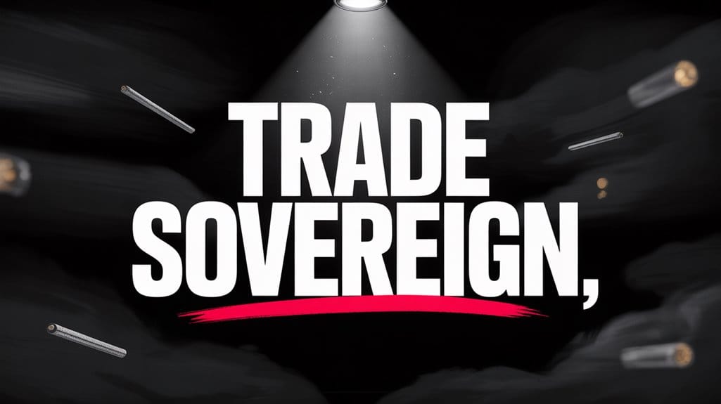 lula demands trade equality