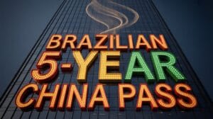 lula xi trade pact