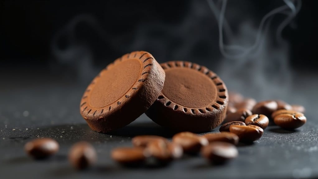 marketing myths in coffee