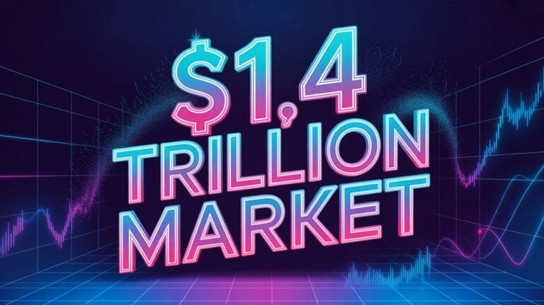 mice expand into origin markets