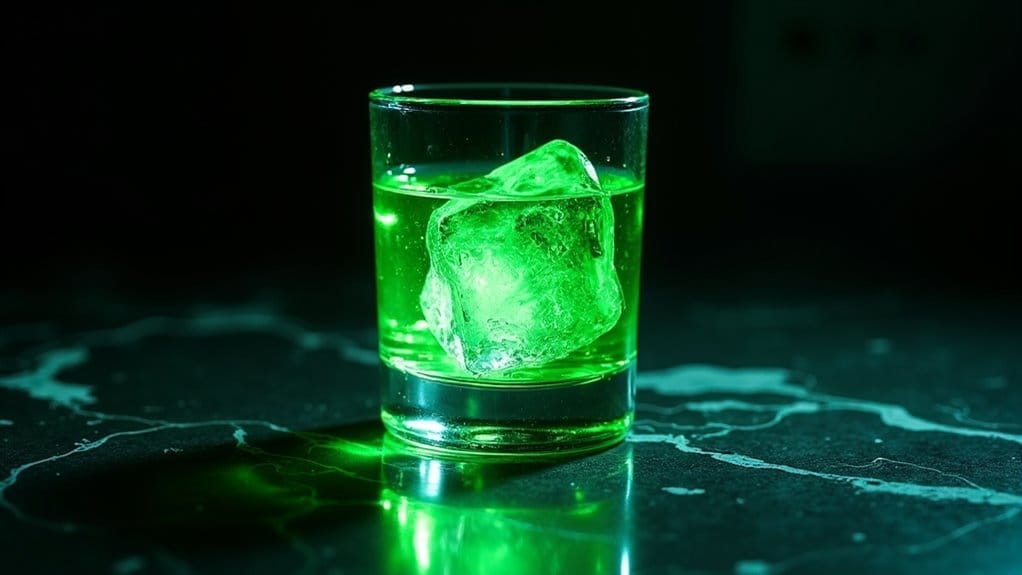 moderate monster energy consumption