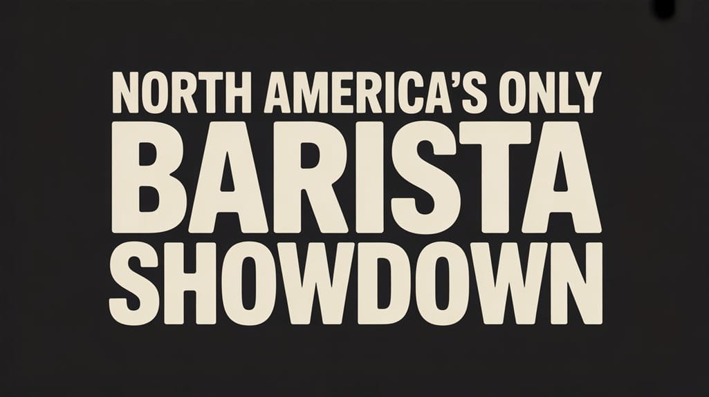 montreal s coffee competition evolution