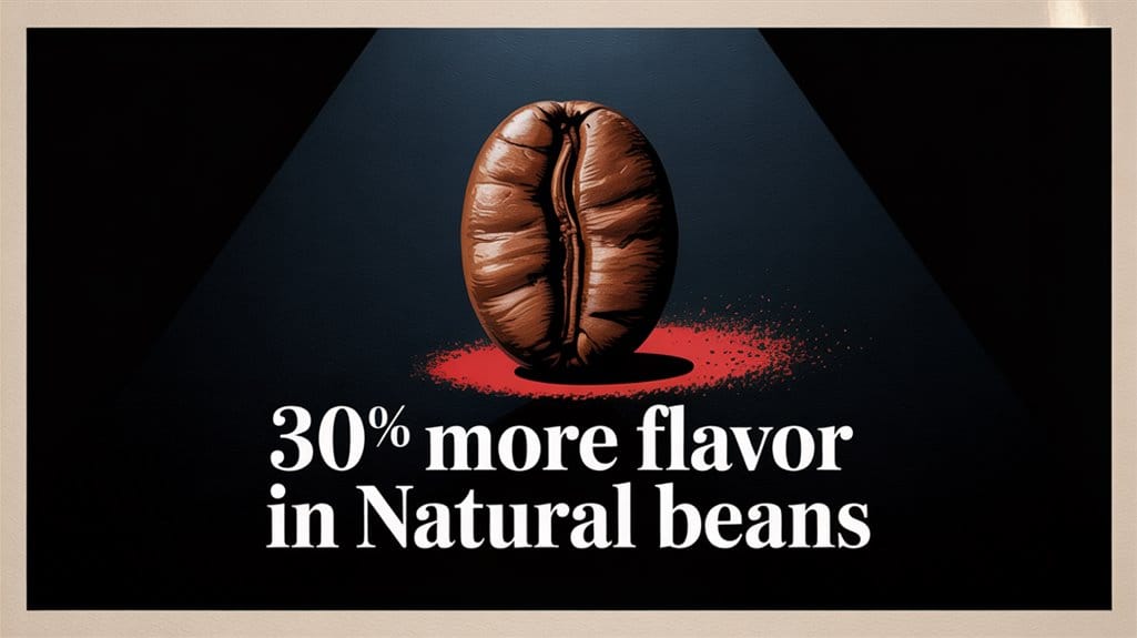 redefining your coffee routine